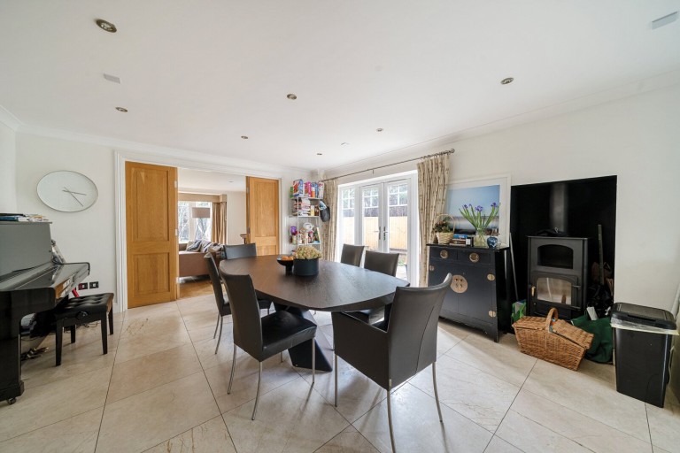 Images for The Paddocks, Weybridge, KT13