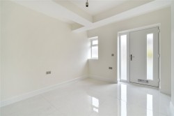 Images for Vaux Crescent, Hersham, Walton-On-Thames
