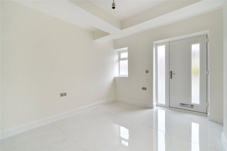 Images for Vaux Crescent, Hersham, Walton-On-Thames