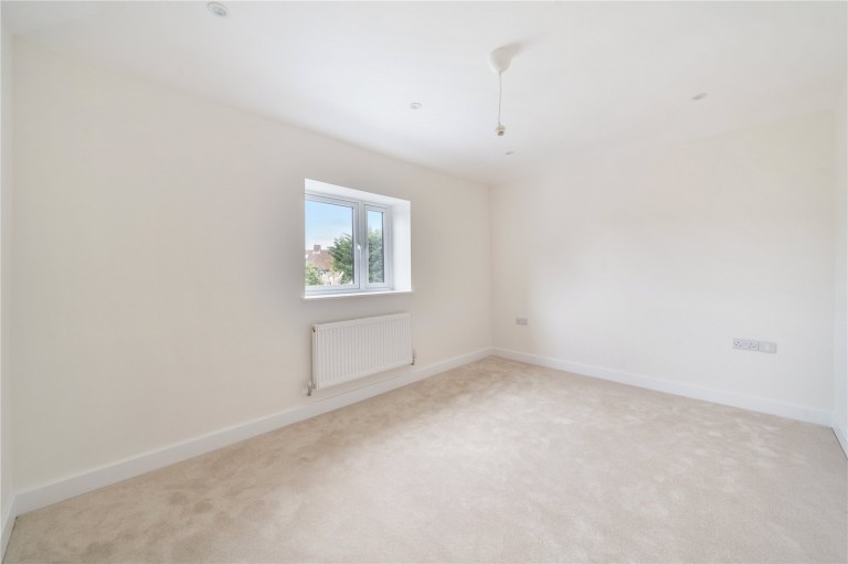 Images for Vaux Crescent, Hersham, Walton-On-Thames