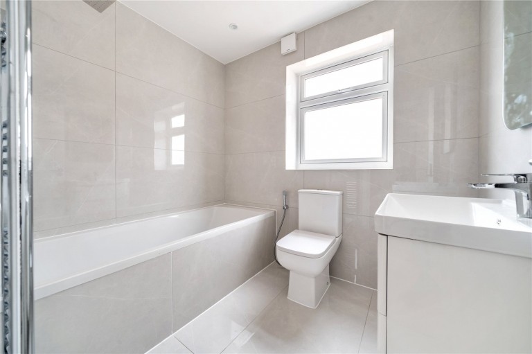 Images for Vaux Crescent, Hersham, Walton-On-Thames