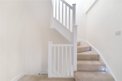 Images for Vaux Crescent, Hersham, Walton-On-Thames
