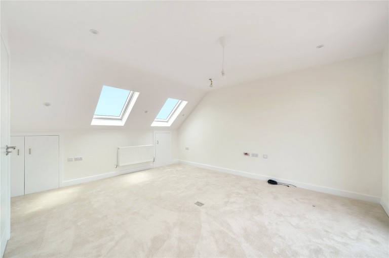 Images for Vaux Crescent, Hersham, Walton-On-Thames