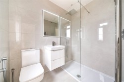 Images for Vaux Crescent, Hersham, Walton-On-Thames