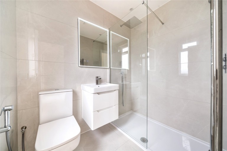 Images for Vaux Crescent, Hersham, Walton-On-Thames