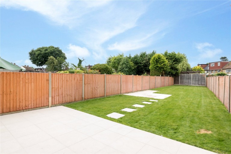 Images for Vaux Crescent, Hersham, Walton-On-Thames