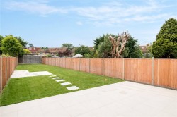 Images for Vaux Crescent, Hersham, Walton-On-Thames
