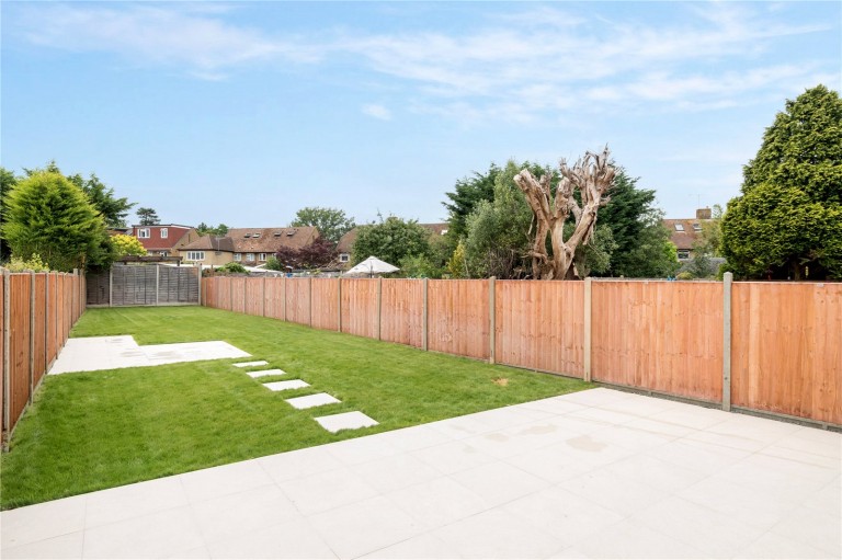 Images for Vaux Crescent, Hersham, Walton-On-Thames