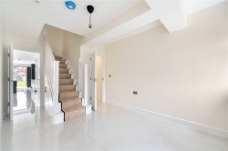 Images for Vaux Crescent, Hersham, Walton-On-Thames