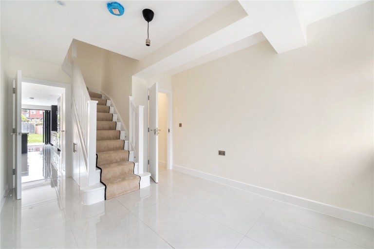 Images for Vaux Crescent, Hersham, Walton-On-Thames
