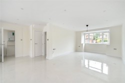 Images for Vaux Crescent, Hersham, Walton-On-Thames