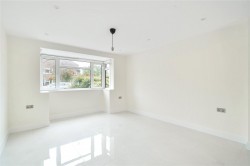 Images for Vaux Crescent, Hersham, Walton-On-Thames