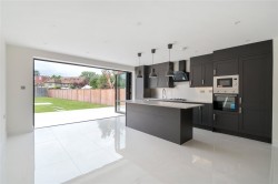 Images for Vaux Crescent, Hersham, Walton-On-Thames