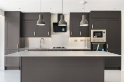Images for Vaux Crescent, Hersham, Walton-On-Thames