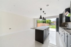 Images for Vaux Crescent, Hersham, Walton-On-Thames