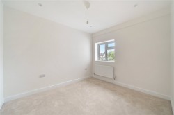 Images for Vaux Crescent, Hersham, Walton-On-Thames