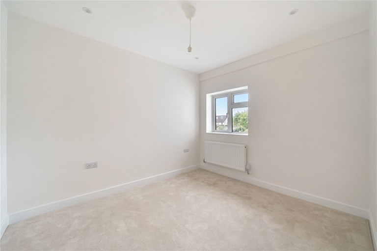 Images for Vaux Crescent, Hersham, Walton-On-Thames