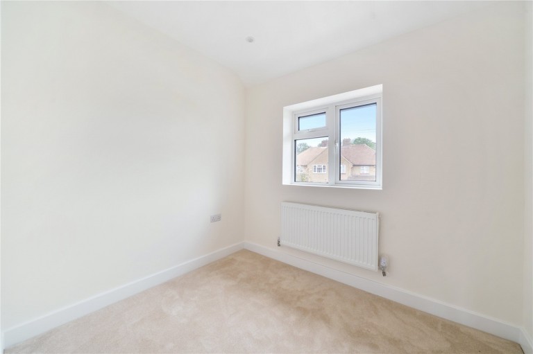 Images for Vaux Crescent, Hersham, Walton-On-Thames
