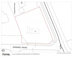 Images for Eriswell Road, Burwood Park, Walton-on-Thames, KT12