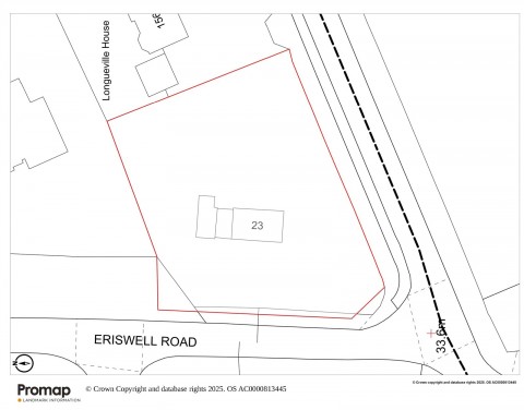 Click the photo for more details of Eriswell Road, Burwood Park, Walton-on-Thames, KT12