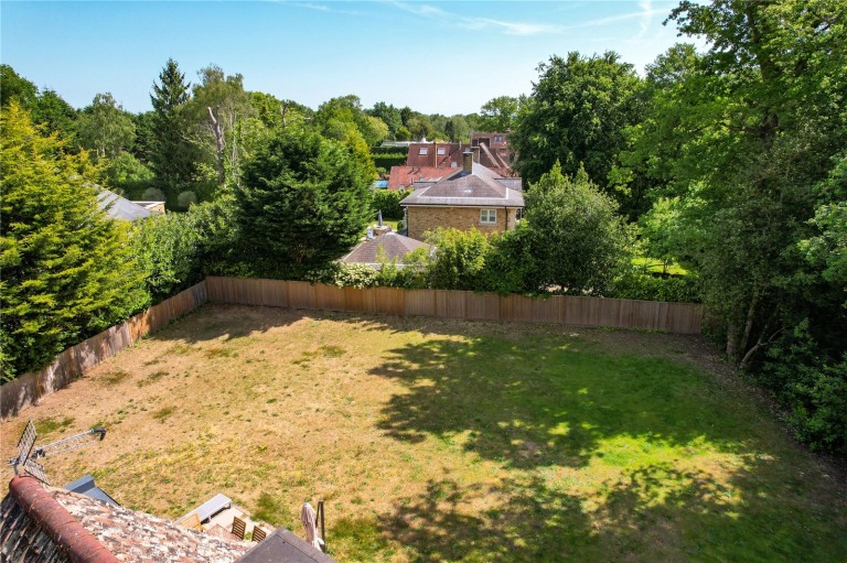 Images for Burwood Park, Walton-on-Thames, Surrey
