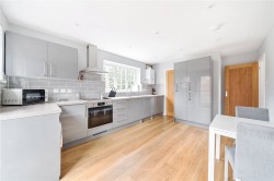 Images for Burwood Park, Walton-on-Thames, Surrey