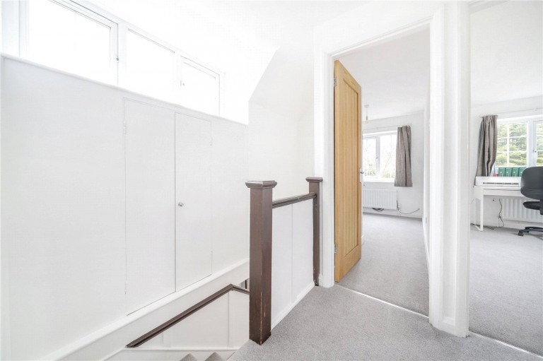 Images for Burwood Park, Walton-on-Thames, Surrey