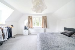 Images for Burwood Park, Walton-on-Thames, Surrey