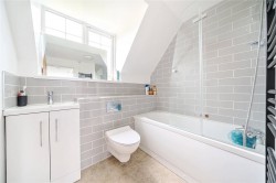Images for Burwood Park, Walton-on-Thames, Surrey