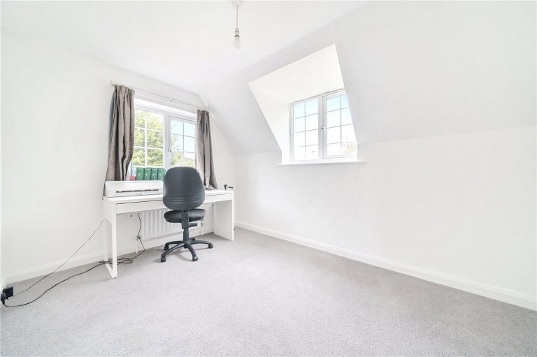 Images for Burwood Park, Walton-on-Thames, Surrey