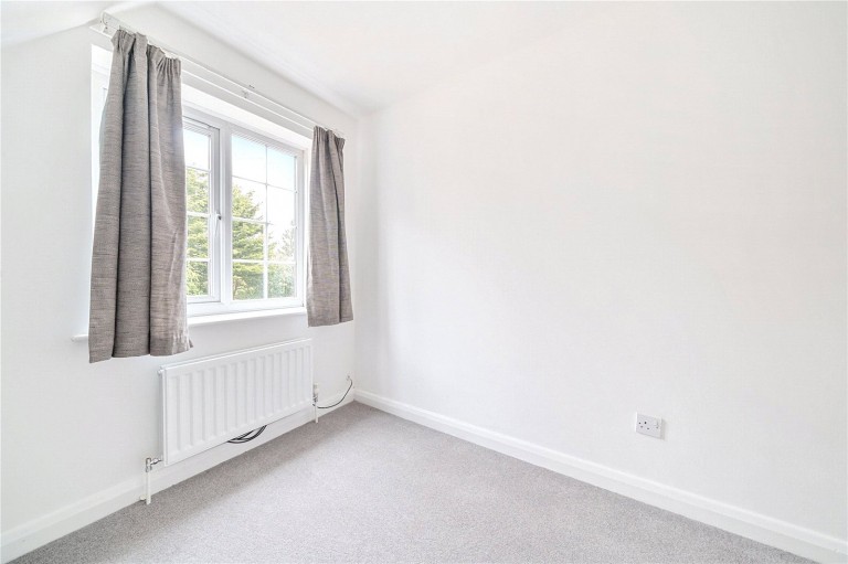 Images for Burwood Park, Walton-on-Thames, Surrey
