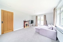 Images for Eriswell Road, Burwood Park, Walton-on-Thames, KT12