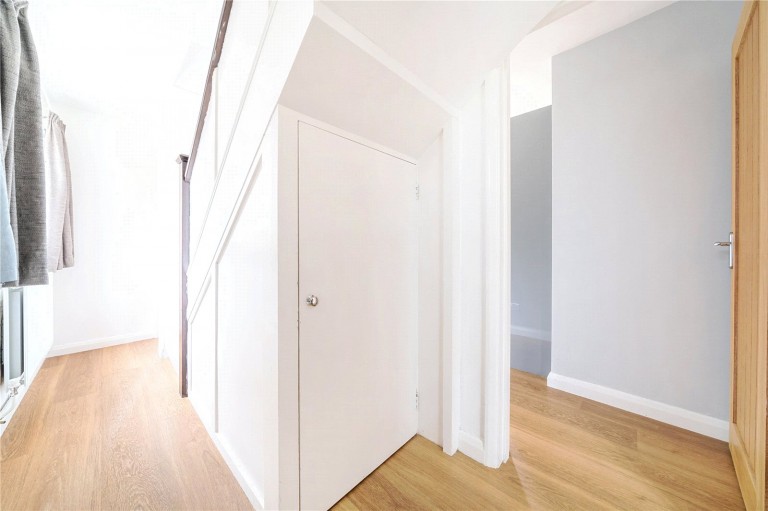 Images for Burwood Park, Walton-on-Thames, Surrey