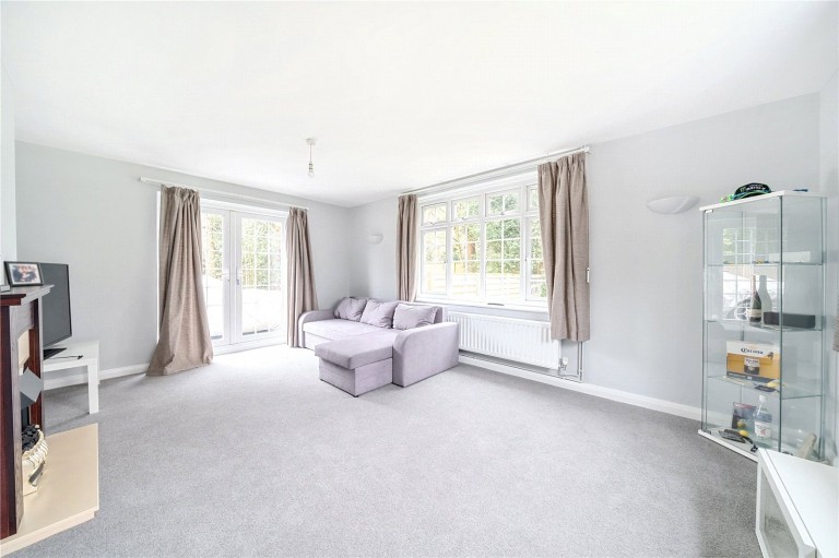 Images for Burwood Park, Walton-on-Thames, Surrey