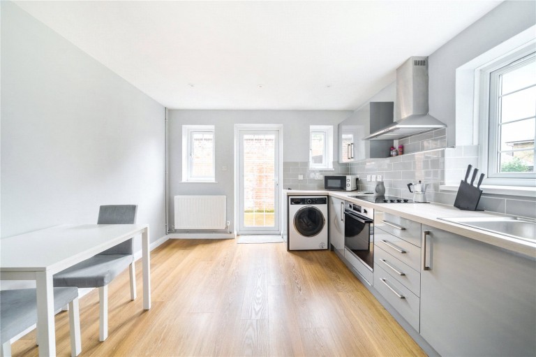 Images for Burwood Park, Walton-on-Thames, Surrey