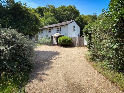 Click the photo for more details of Eriswell Road, Burwood Park, Walton-On-Thames
