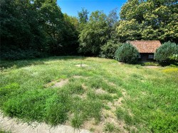 Images for Eriswell Road, Burwood Park, Walton-On-Thames