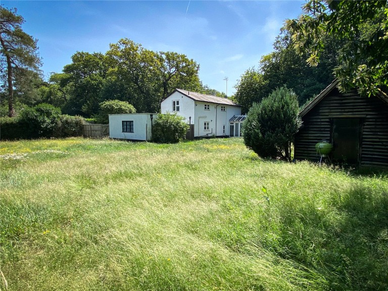 Images for Eriswell Road, Burwood Park, Walton-On-Thames
