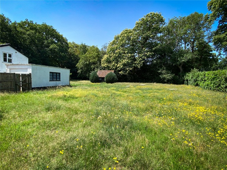 Images for Eriswell Road, Burwood Park, Walton-On-Thames