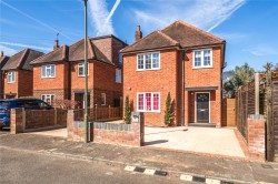 Images for Grove Crescent, Walton-On-Thames, Surrey