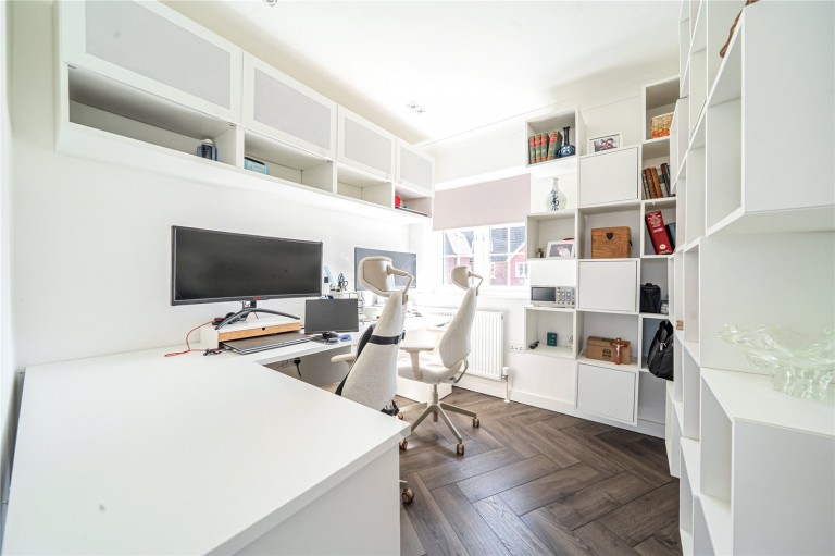 Images for Grove Crescent, Walton-On-Thames, Surrey