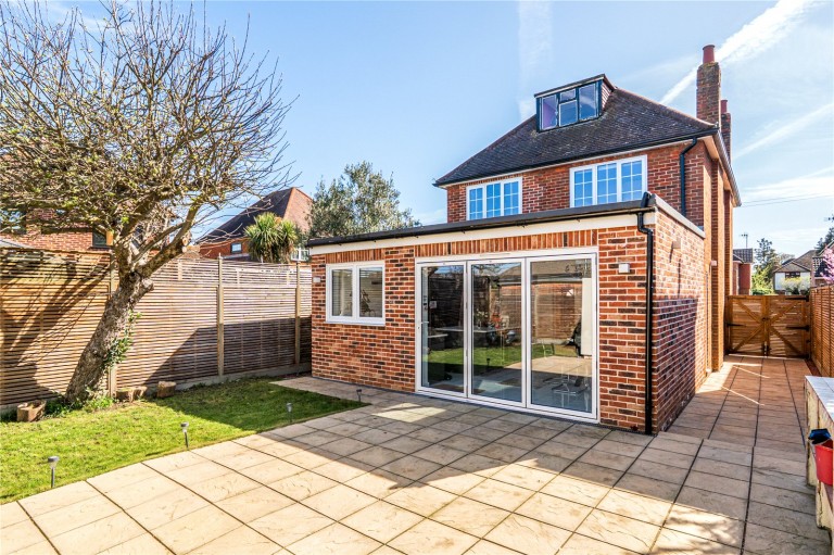 Images for Grove Crescent, Walton-On-Thames, Surrey