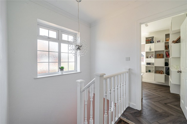 Images for Grove Crescent, Walton-On-Thames, Surrey