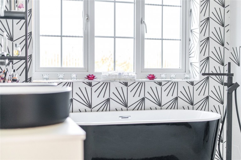 Images for Grove Crescent, Walton-On-Thames, Surrey