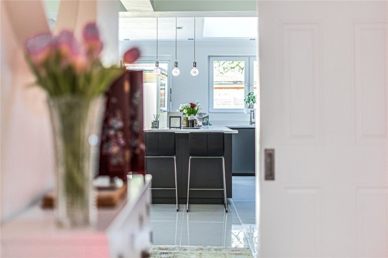 Images for Grove Crescent, Walton-On-Thames, Surrey