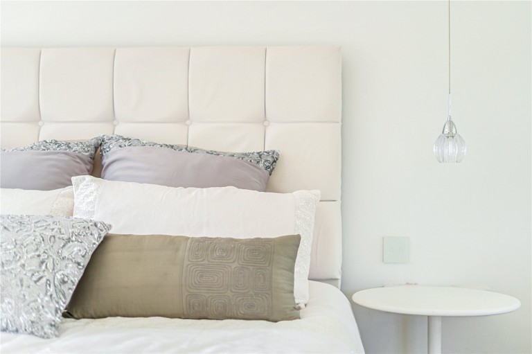 Images for Grove Crescent, Walton-On-Thames, Surrey