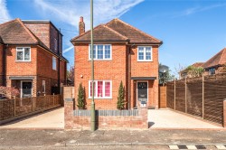 Images for Grove Crescent, Walton-On-Thames, Surrey