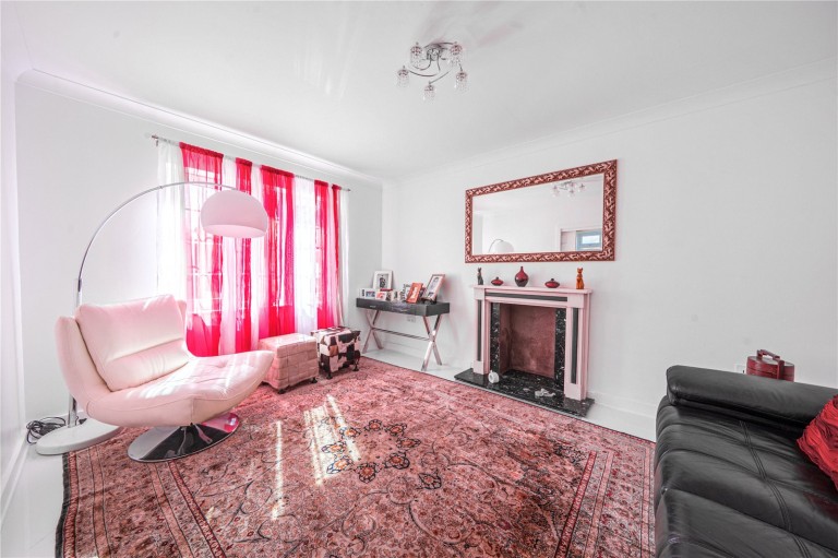 Images for Grove Crescent, Walton-On-Thames, Surrey