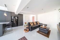 Images for Grove Crescent, Walton-On-Thames, Surrey