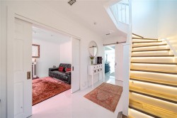 Images for Grove Crescent, Walton-On-Thames, Surrey